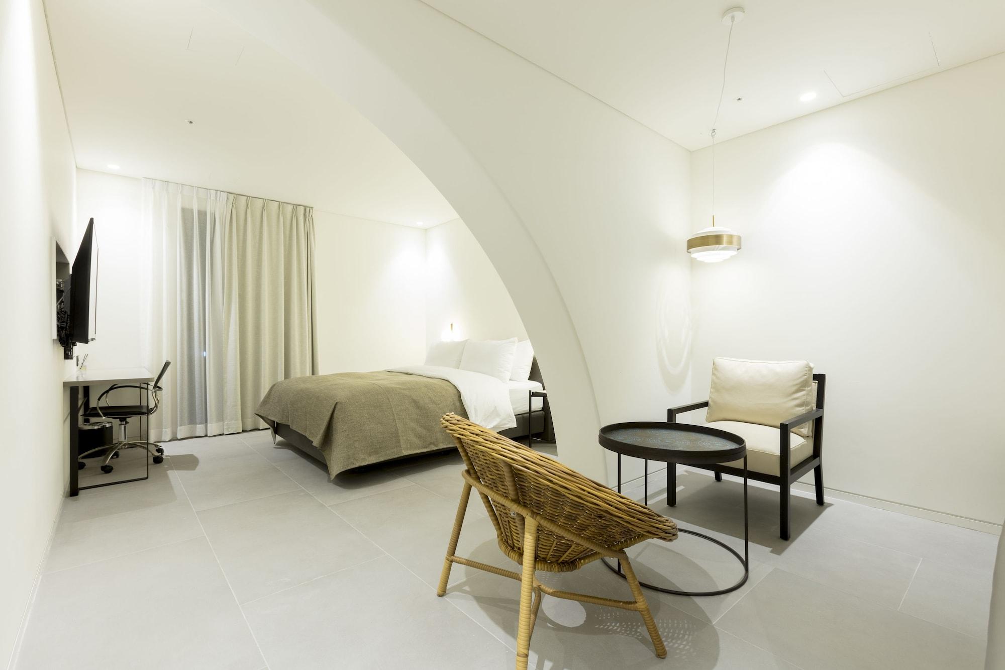 Lemong Hotel 3*