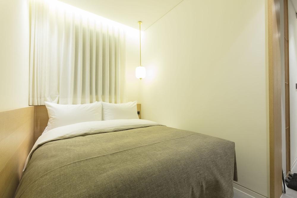 Lemong Hotel 3*
